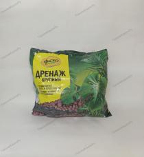 Дренаж ФАСКО крупный 2 л 